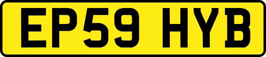 EP59HYB