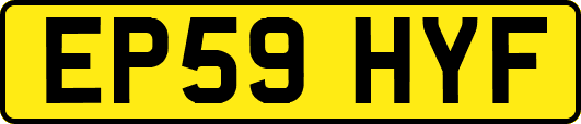 EP59HYF
