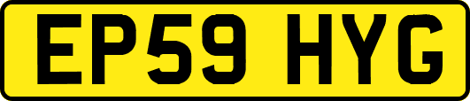 EP59HYG