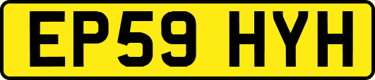 EP59HYH
