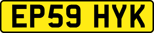 EP59HYK