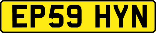 EP59HYN