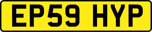 EP59HYP