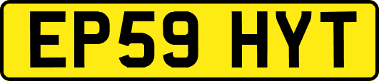 EP59HYT