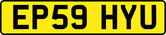 EP59HYU