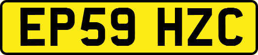 EP59HZC