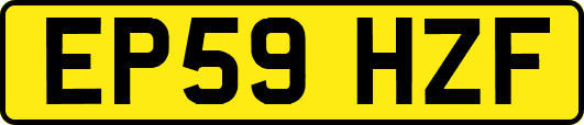 EP59HZF
