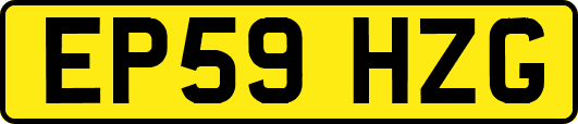 EP59HZG