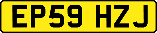 EP59HZJ