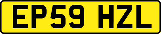 EP59HZL