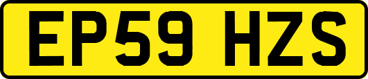 EP59HZS
