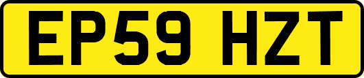 EP59HZT