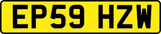 EP59HZW