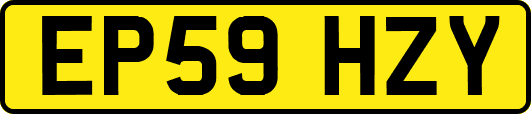 EP59HZY