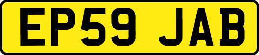 EP59JAB