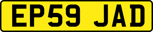 EP59JAD
