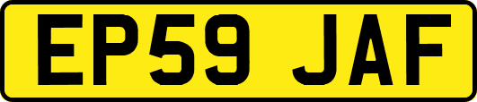 EP59JAF