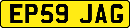 EP59JAG