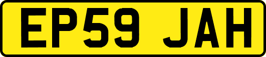 EP59JAH