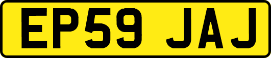 EP59JAJ