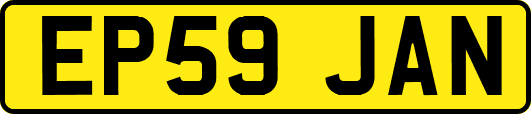 EP59JAN