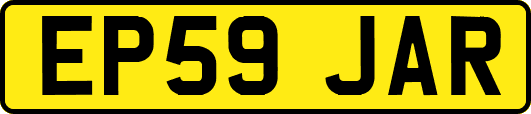 EP59JAR