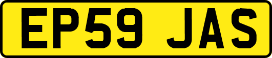 EP59JAS