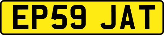 EP59JAT