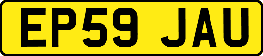 EP59JAU