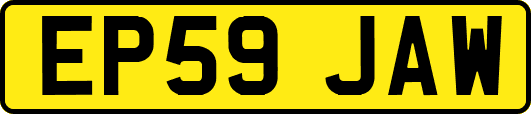 EP59JAW