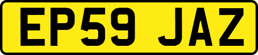 EP59JAZ