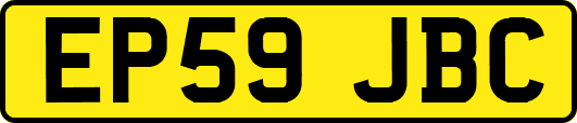 EP59JBC