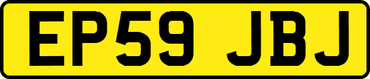EP59JBJ