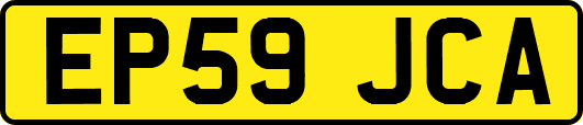EP59JCA