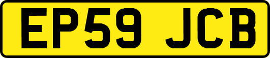 EP59JCB