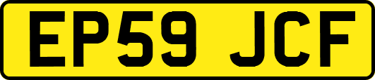 EP59JCF