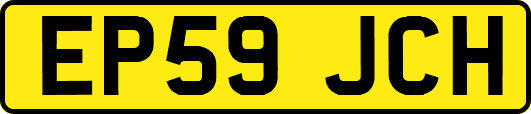 EP59JCH