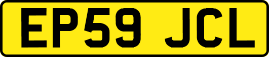 EP59JCL