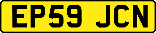 EP59JCN