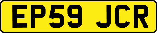 EP59JCR