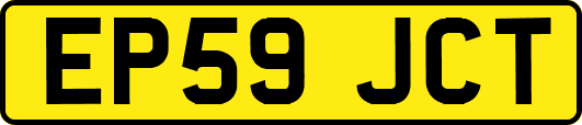 EP59JCT