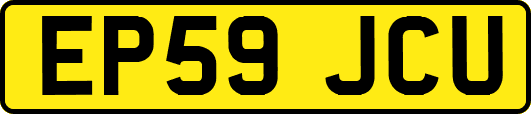 EP59JCU