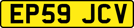 EP59JCV