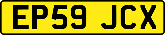 EP59JCX