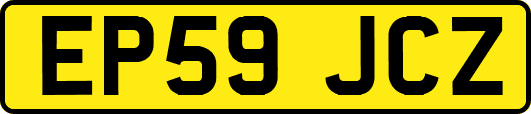 EP59JCZ