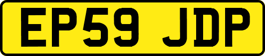 EP59JDP