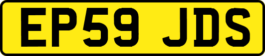 EP59JDS