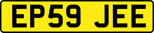 EP59JEE