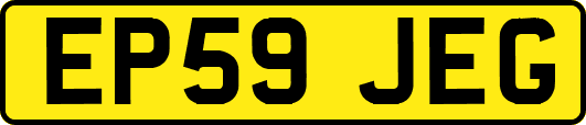 EP59JEG