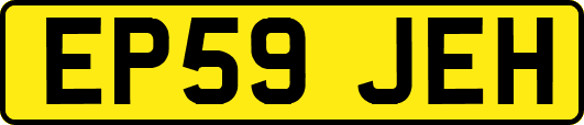EP59JEH